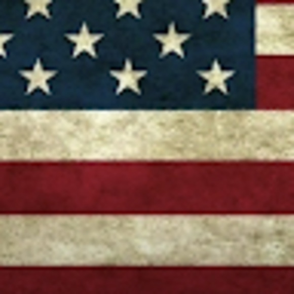 Meet your Posher, Kendra - Picture 1 of 1